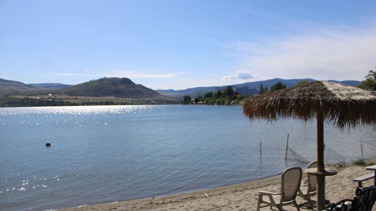 Photo of Others in Oroville