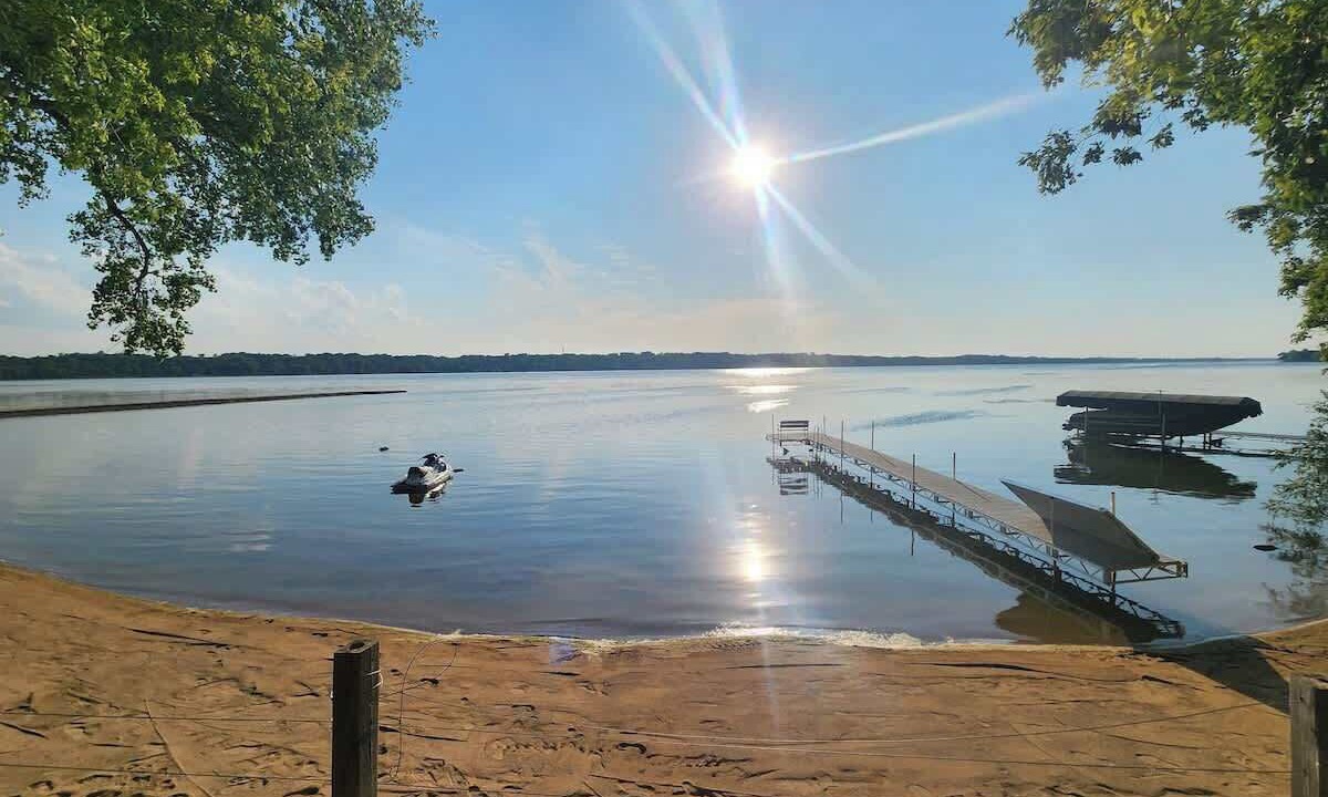 Photo of Others in Ortonville