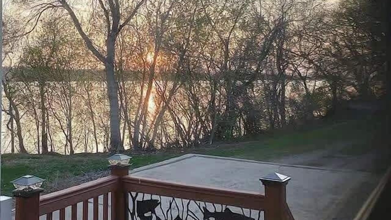 Photo of Others in Ortonville