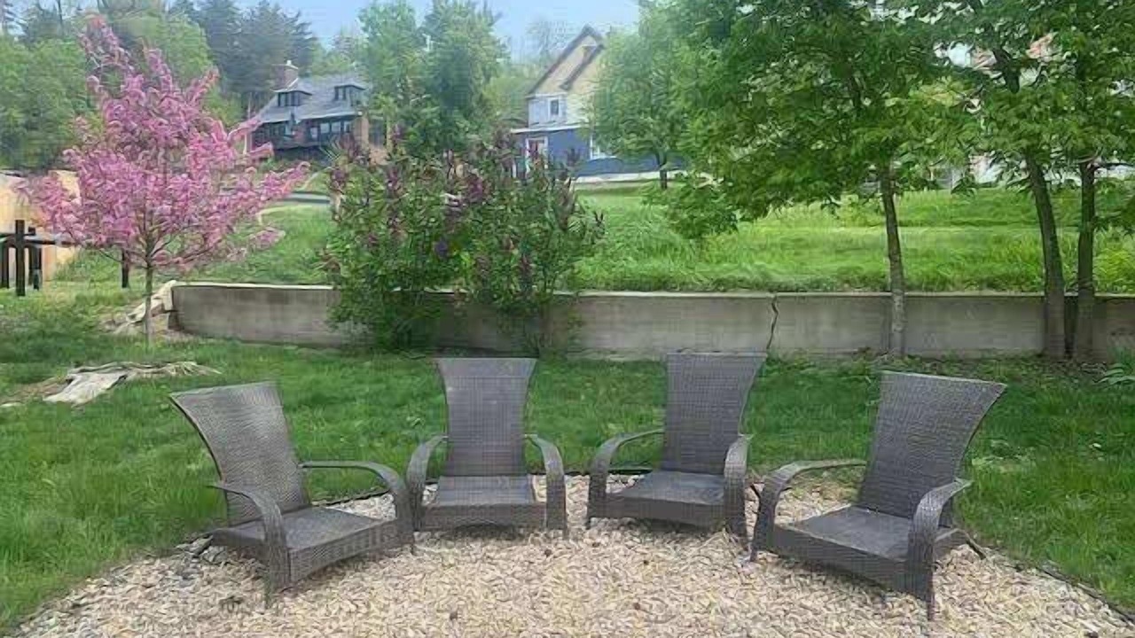 Photo of Others in Ortonville