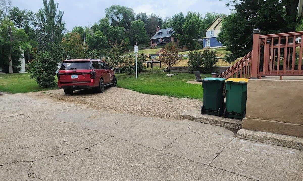 Photo of Others in Ortonville