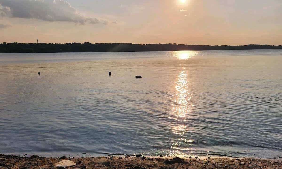 Photo of Others in Ortonville