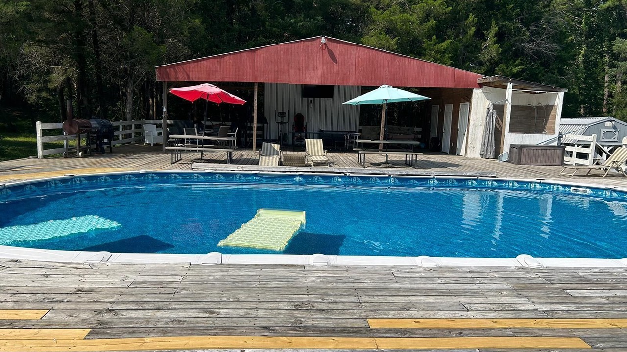 Photo of Outdoor in Goodrich
