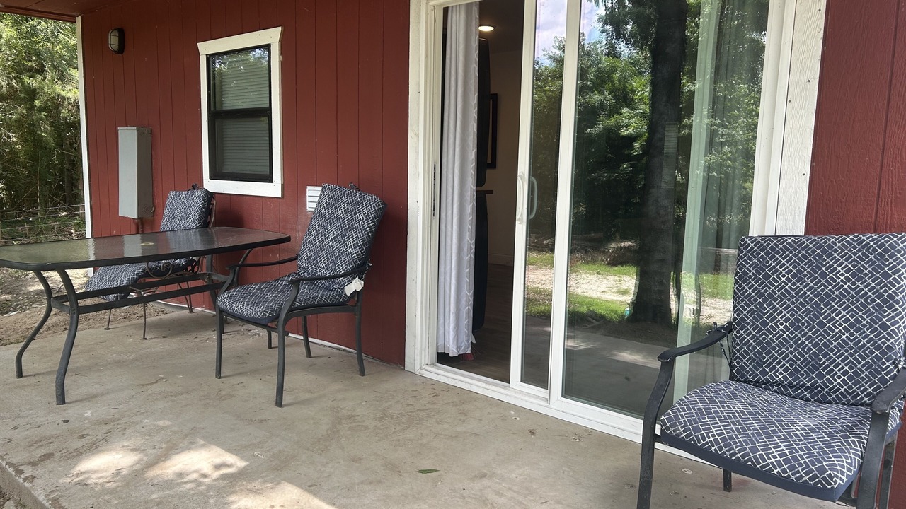 Photo of Outdoor in Goodrich