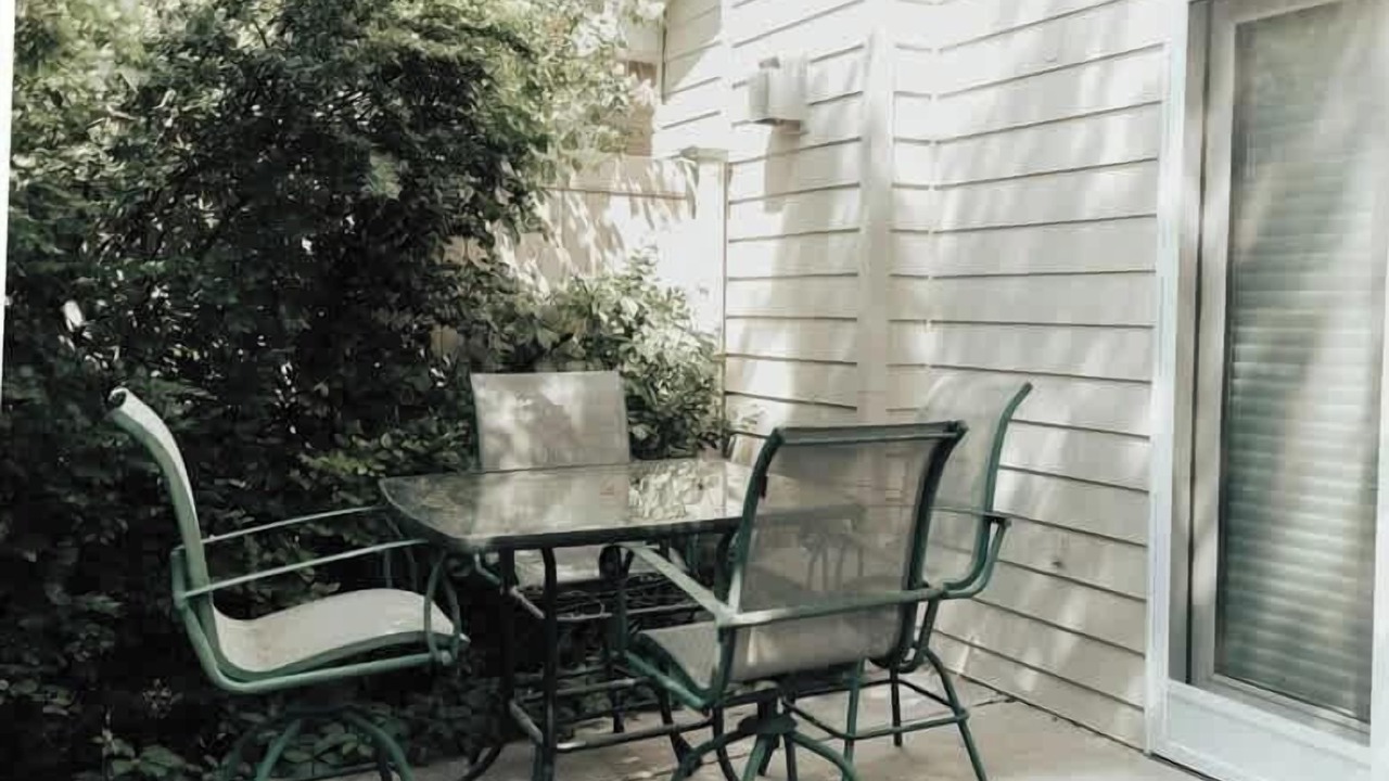 Photo of Outdoor in Billings