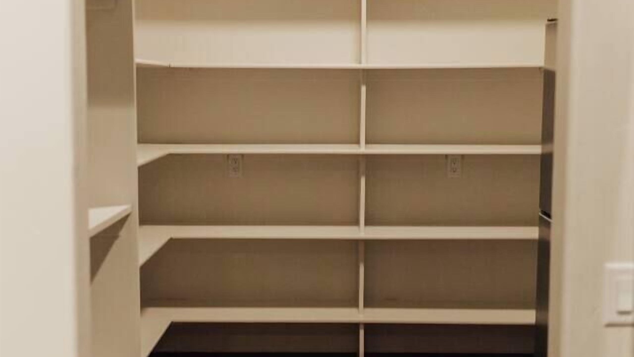 Photo of Others in Billings
