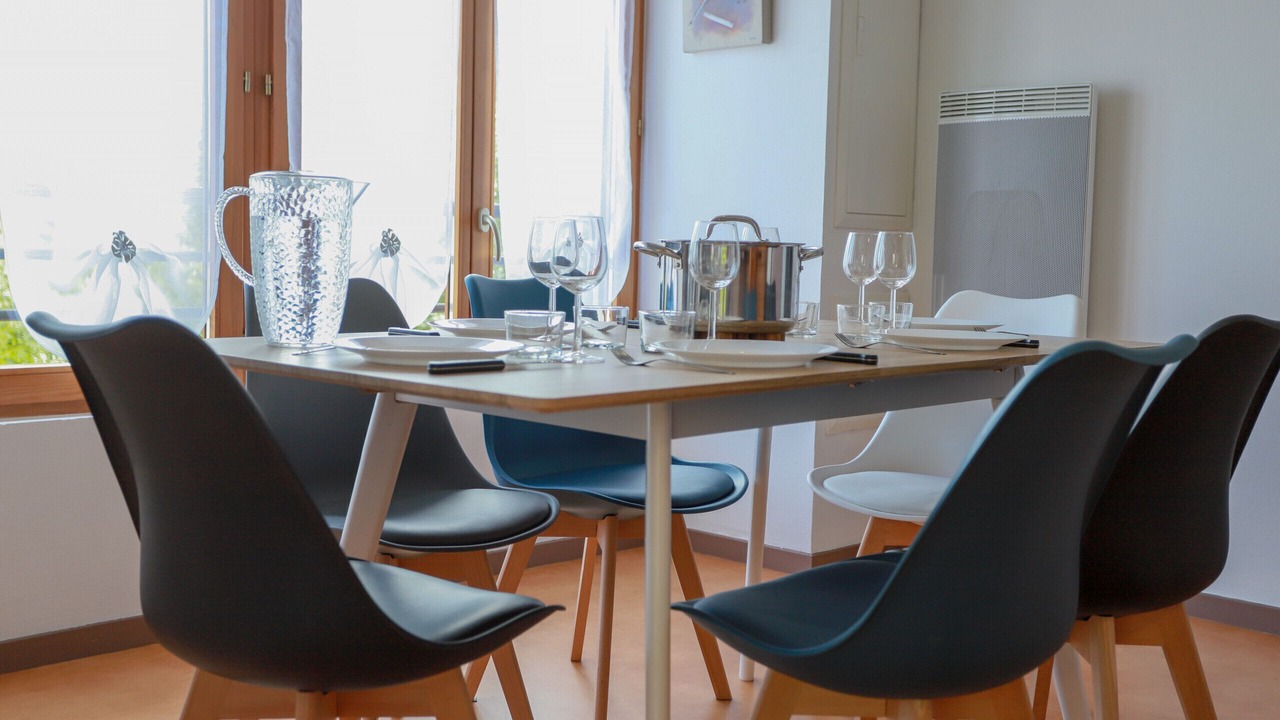 Photo of Others in Cessenaz