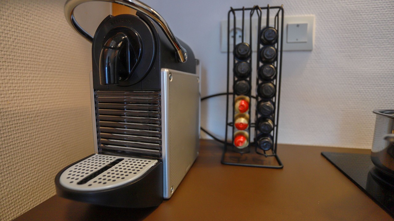 Photo of Others in Cessenaz