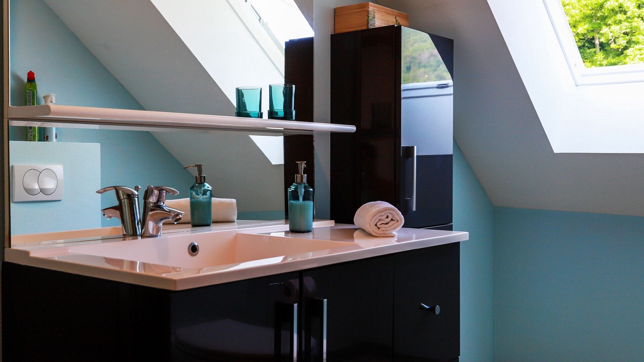 Photo of Others in Cessenaz