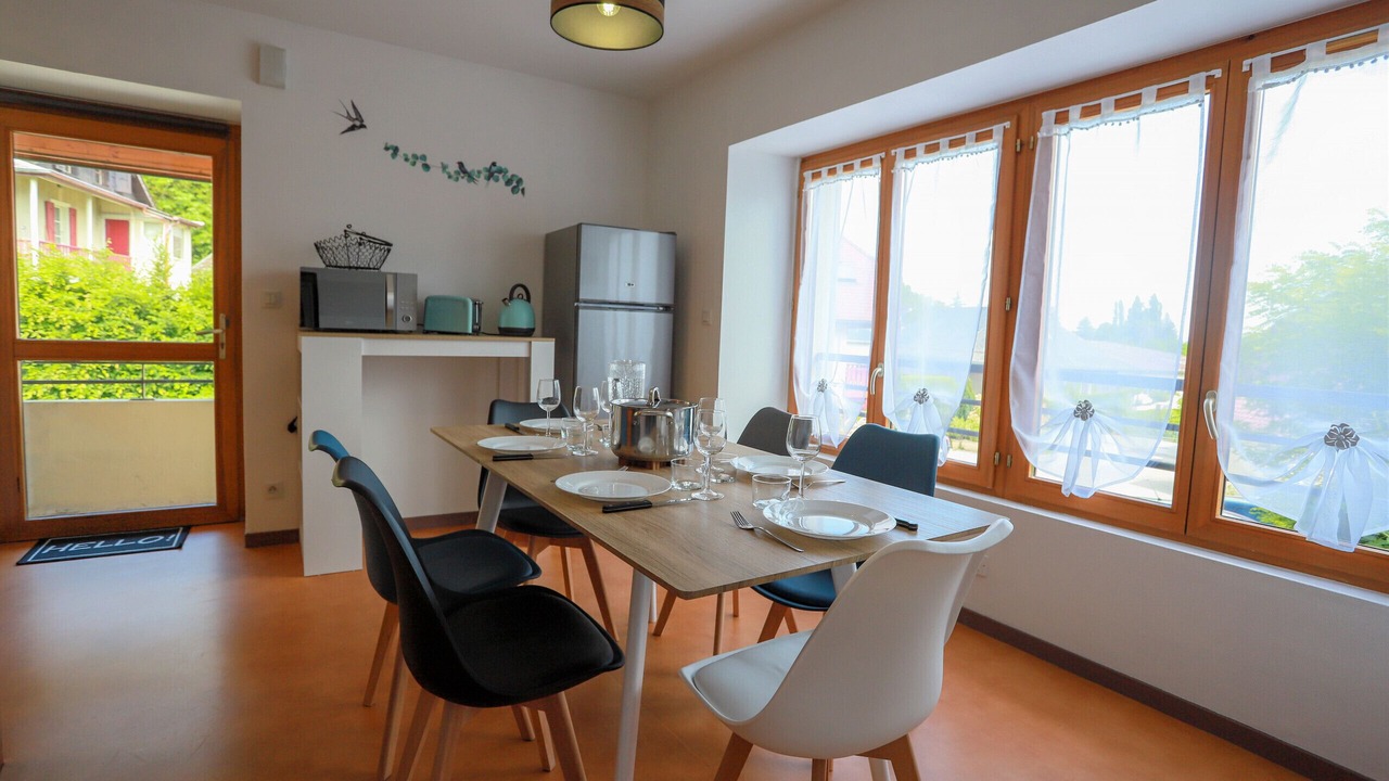 Photo of Others in Cessenaz