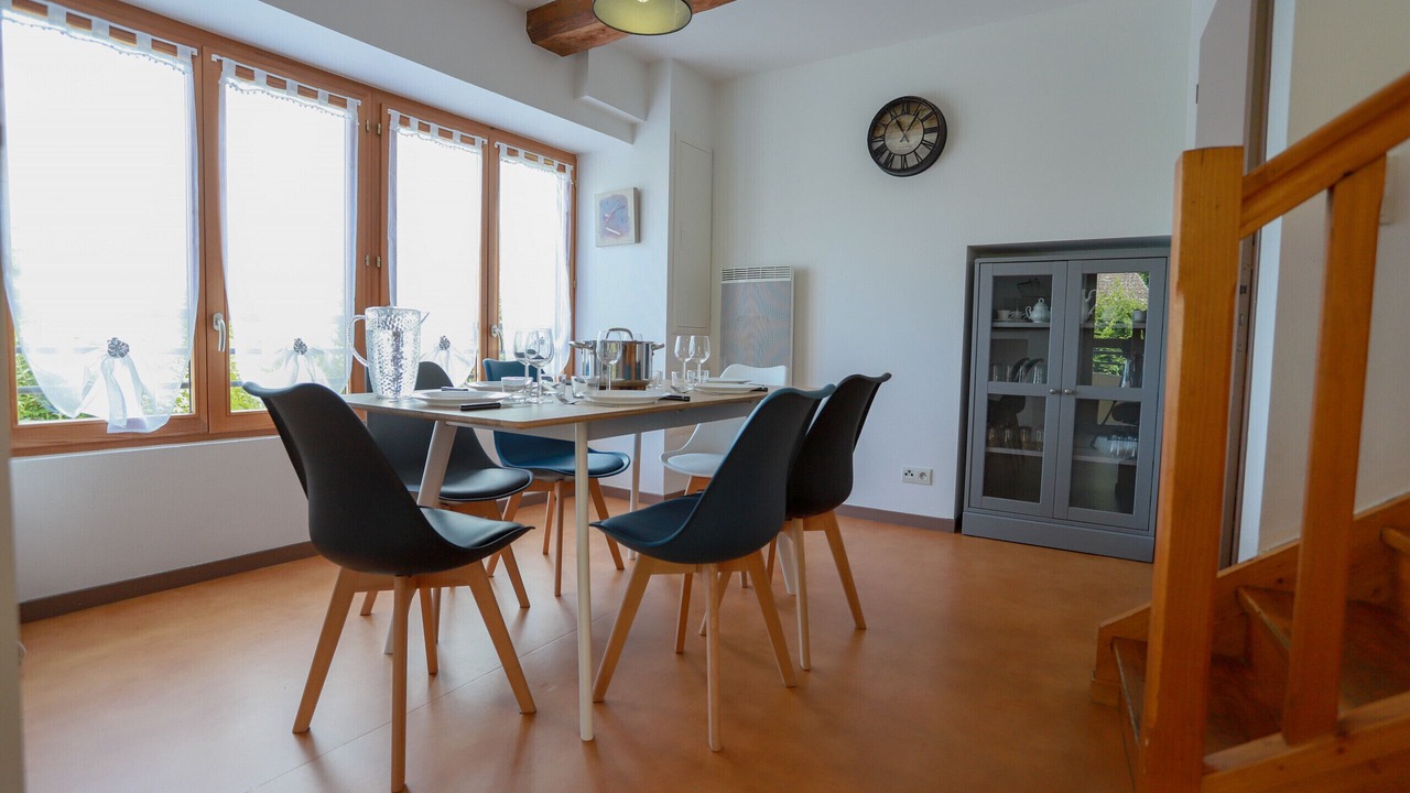 Photo of Others in Cessenaz