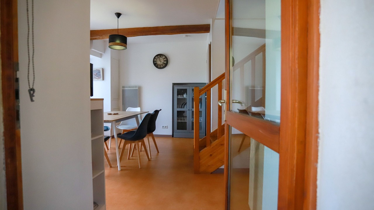 Photo of Others in Cessenaz