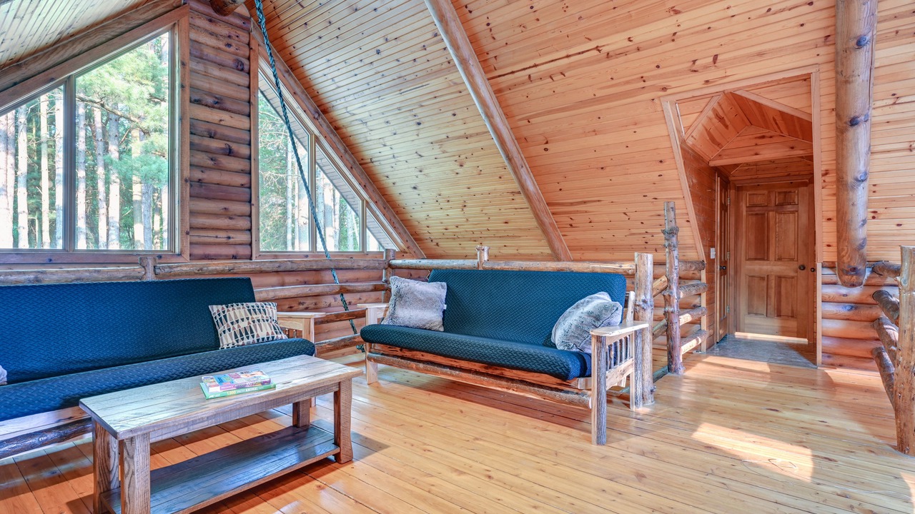 Photo of Livingroom in Drayton Plains