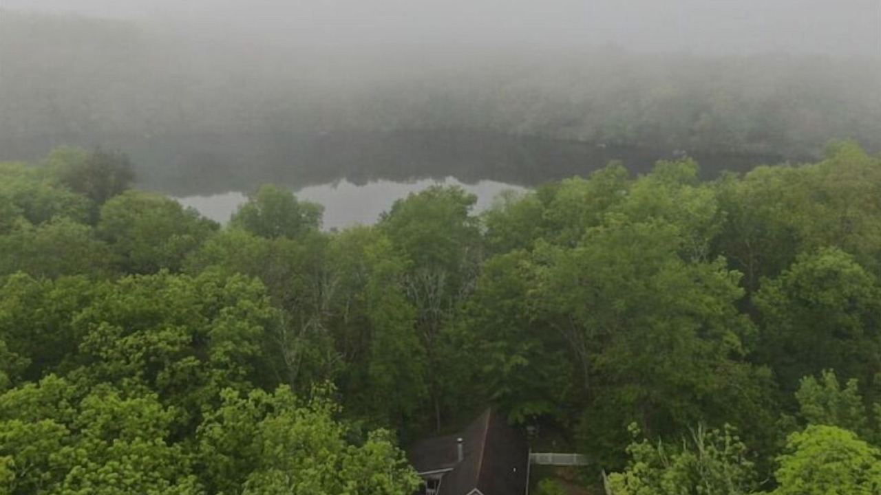 Photo of Outdoor in Godeffroy