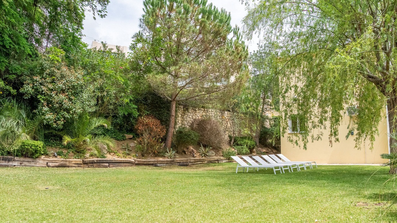 Photo of Outdoor in Tossa de Mar