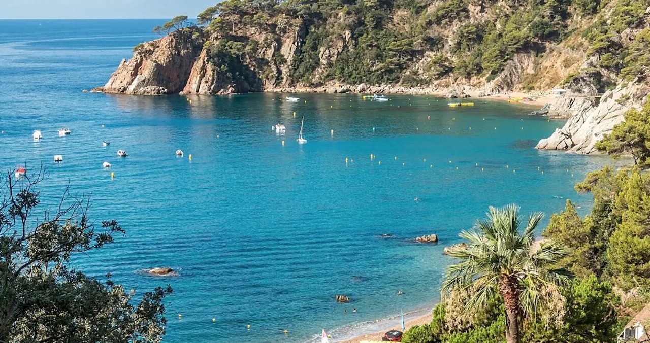Photo of Others in Tossa de Mar