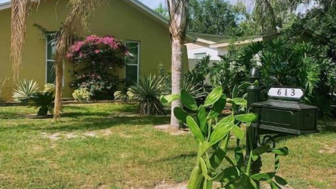 Photo of Outdoor in Lakeland