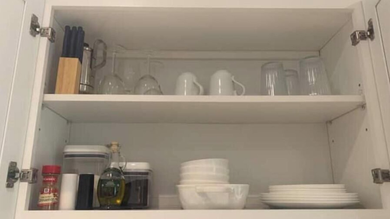 Photo of Kitchen in Lakeland
