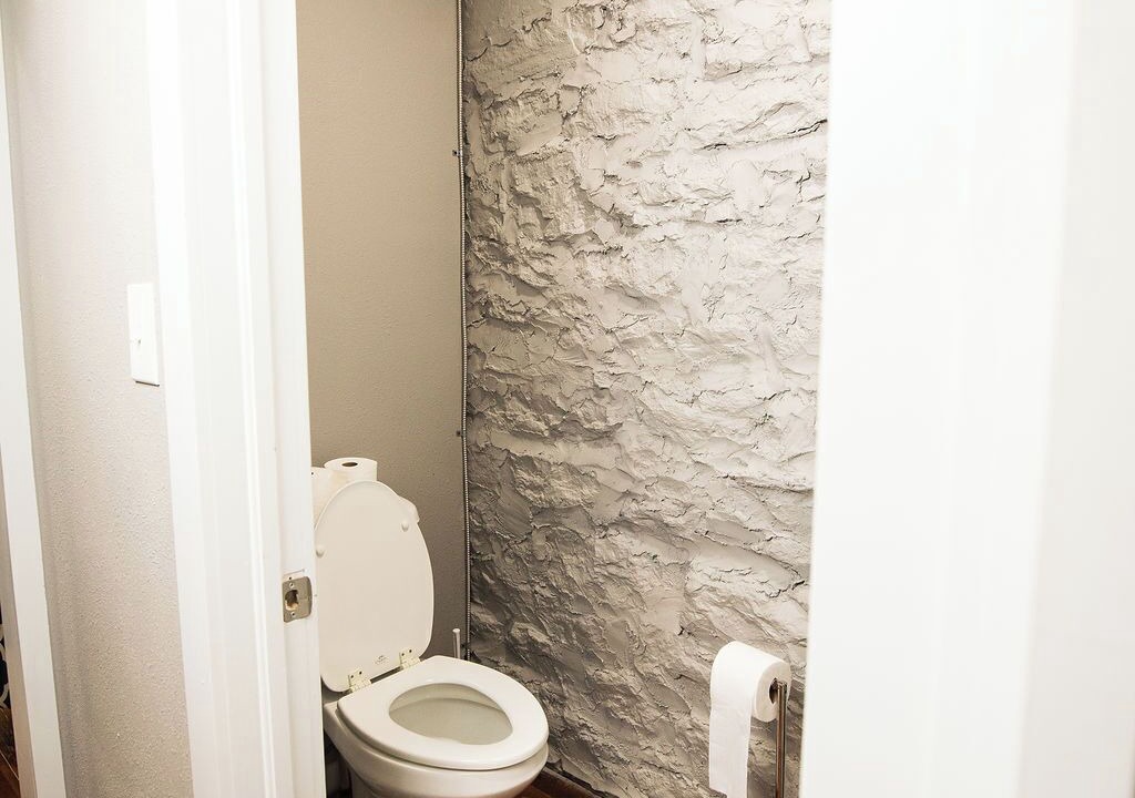 Photo of Others in Eureka Springs Historic District