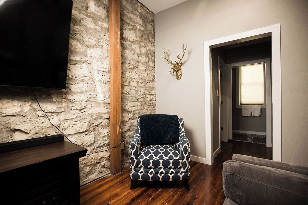 Photo of Others in Eureka Springs Historic District