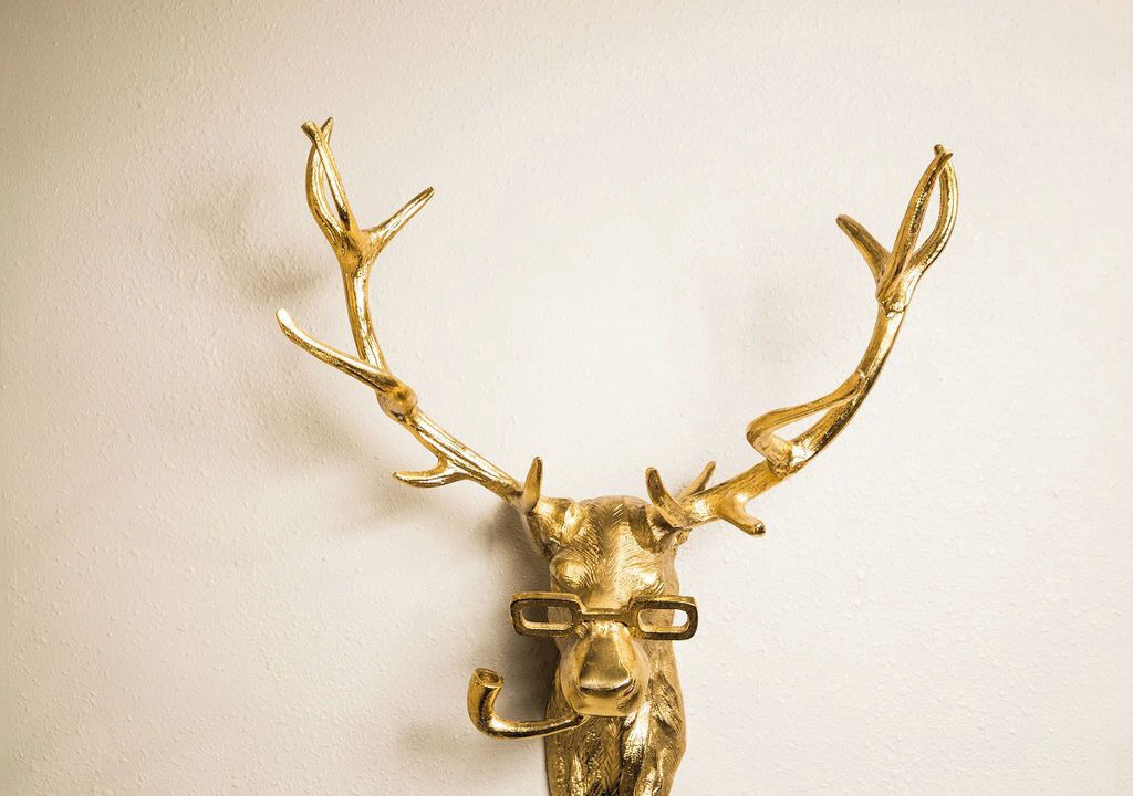 Photo of Others in Eureka Springs Historic District