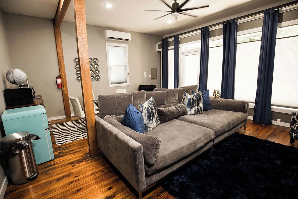 Photo of Others in Eureka Springs Historic District