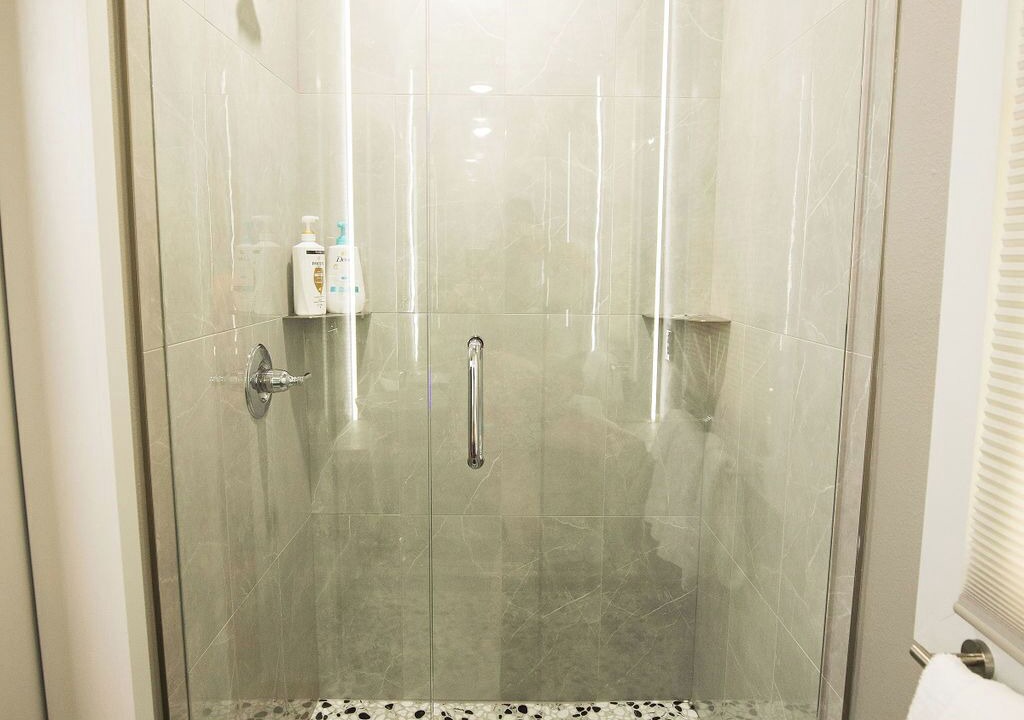 Photo of Others in Eureka Springs Historic District