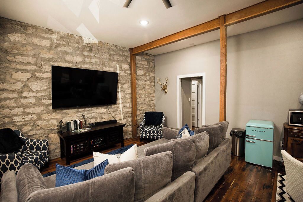 Photo of Others in Eureka Springs Historic District