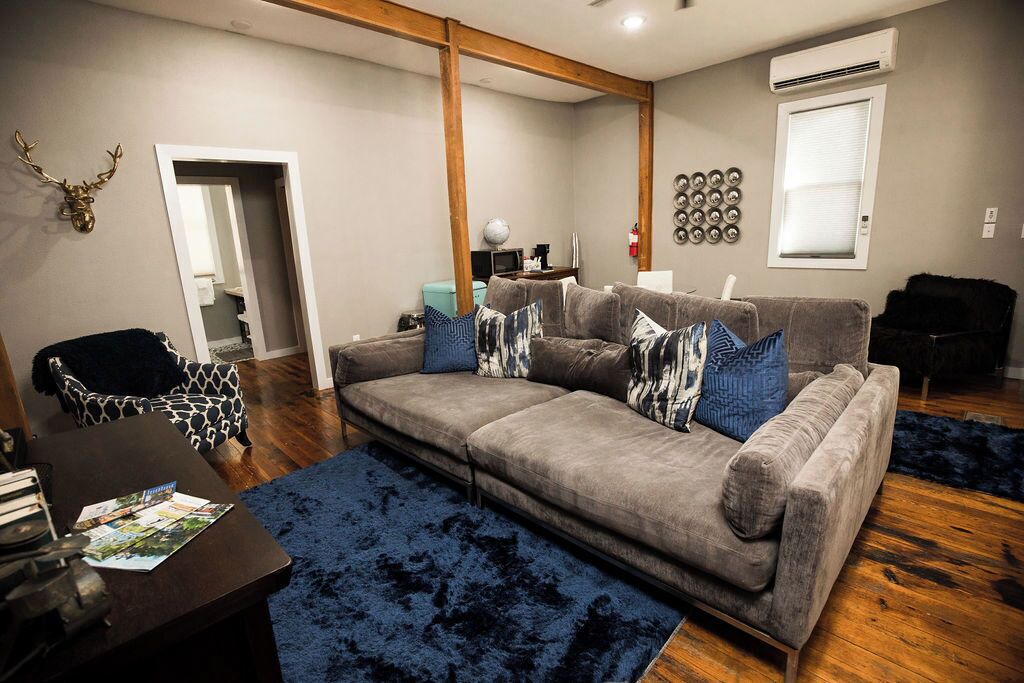 Photo of Others in Eureka Springs Historic District