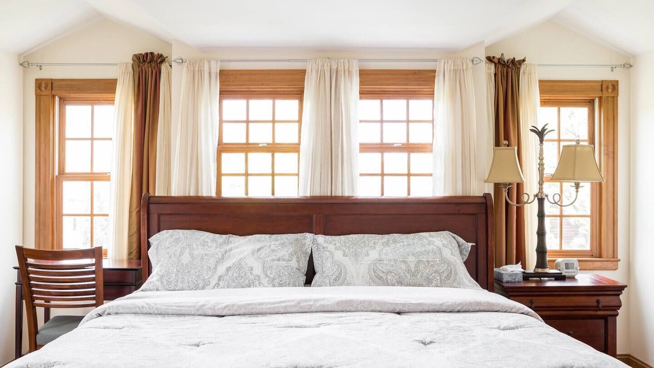 Photo of Others in Central Square