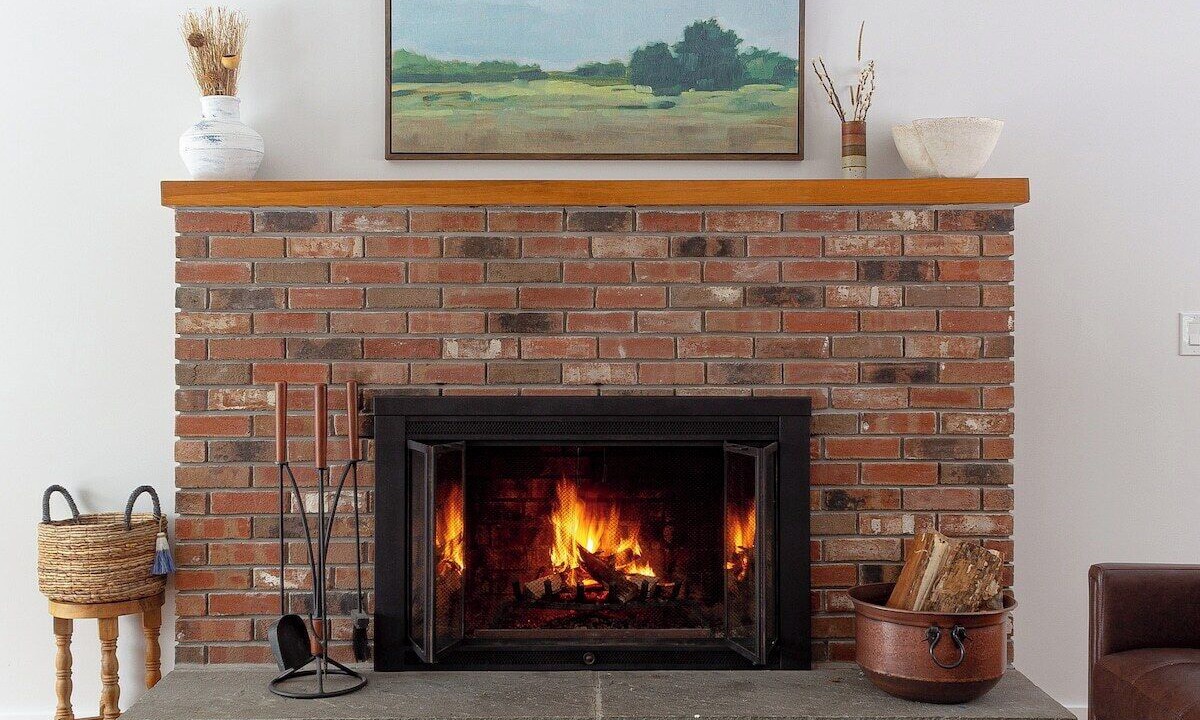 Photo of Livingroom in Callicoon