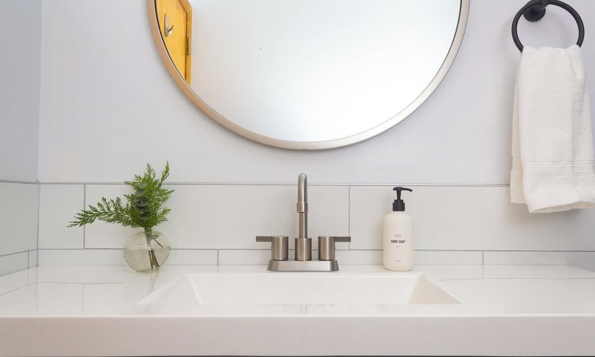 Photo of Others in Callicoon