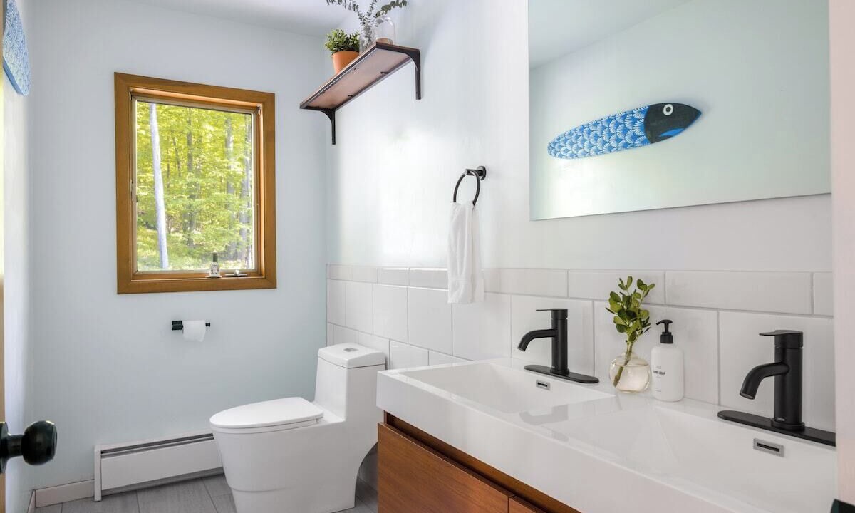 Photo of Others in Callicoon