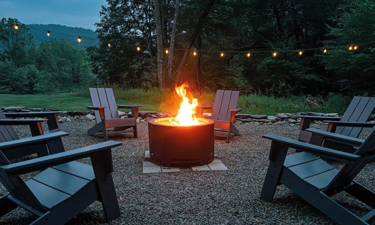 Photo of Others in Callicoon