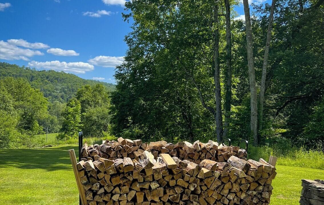 Photo of Others in Callicoon