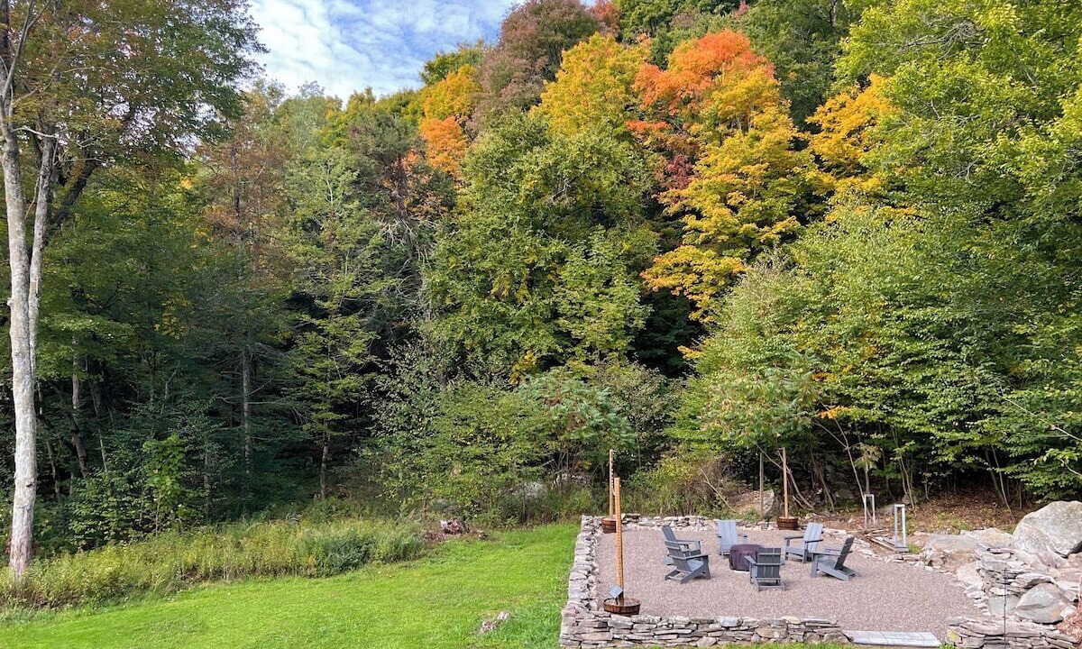 Photo of Others in Callicoon