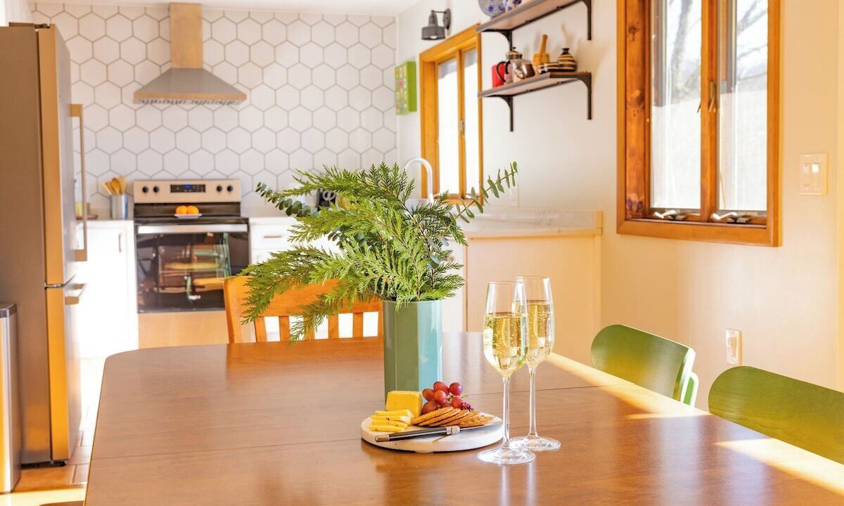 Photo of Others in Callicoon