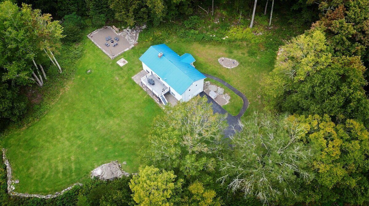 Photo of Others in Callicoon