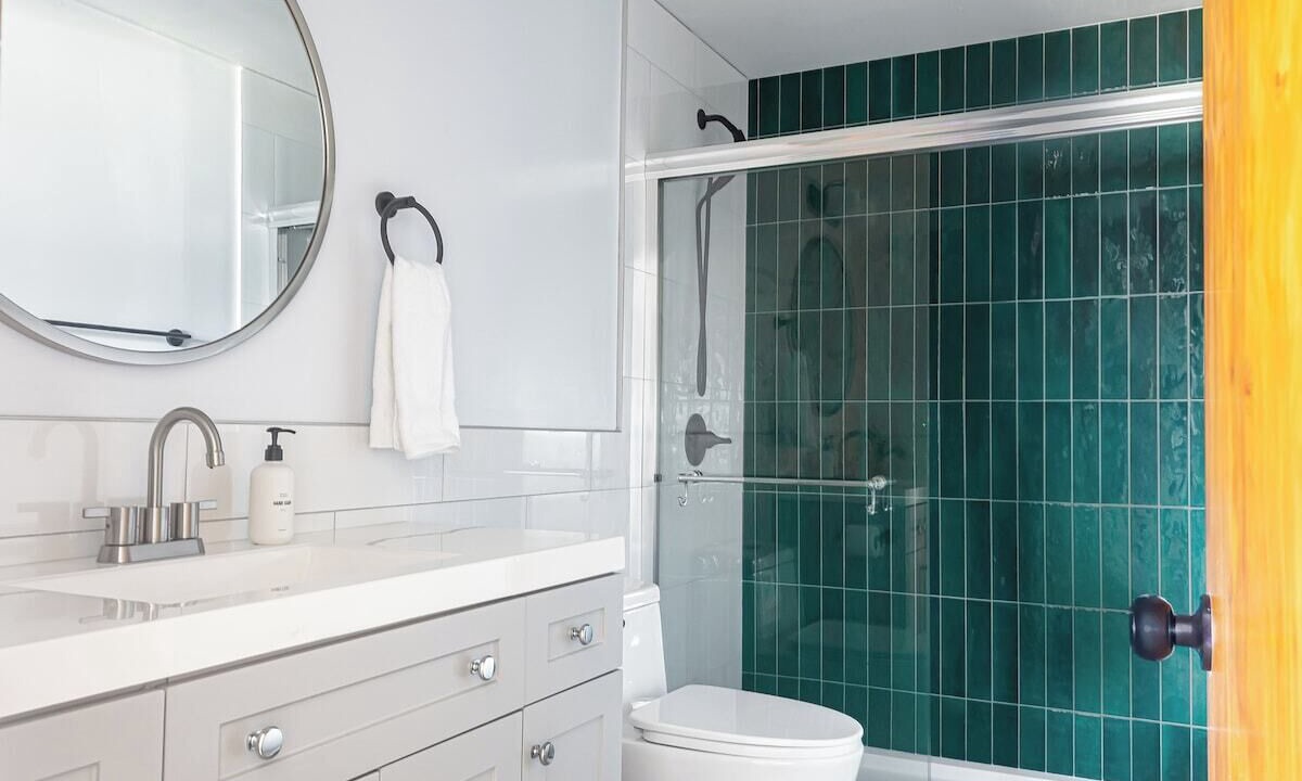 Photo of Others in Callicoon