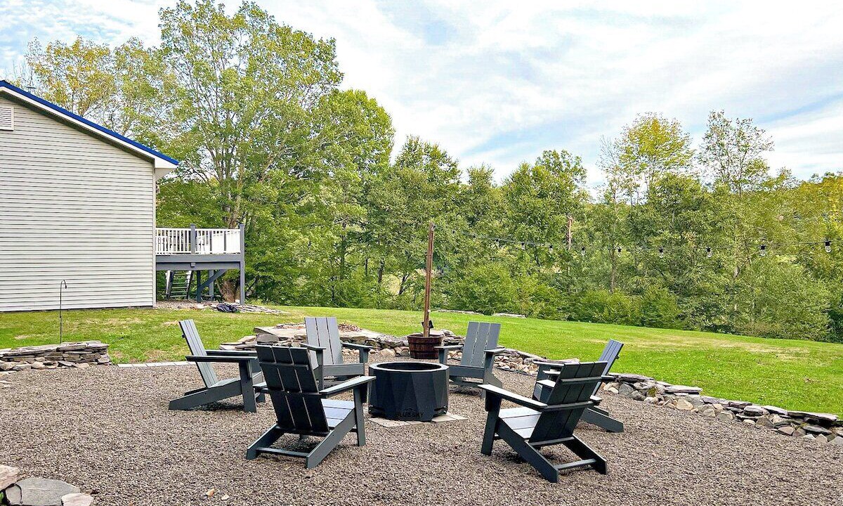 Photo of Others in Callicoon