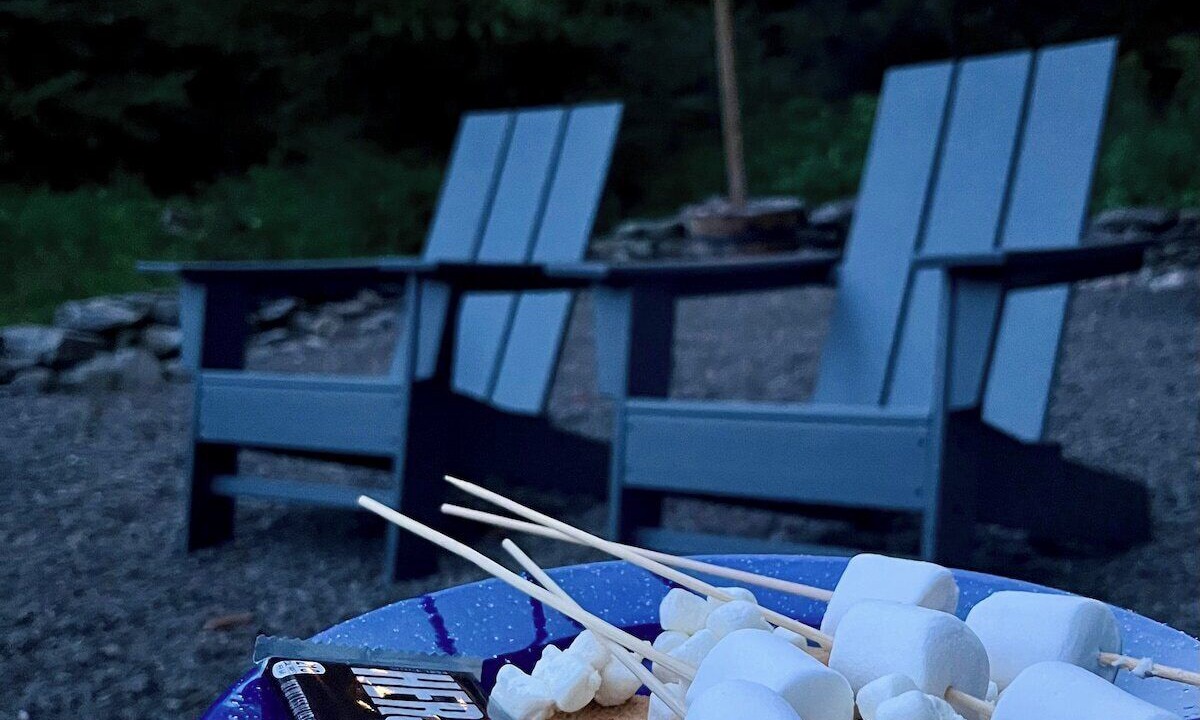 Photo of Others in Callicoon