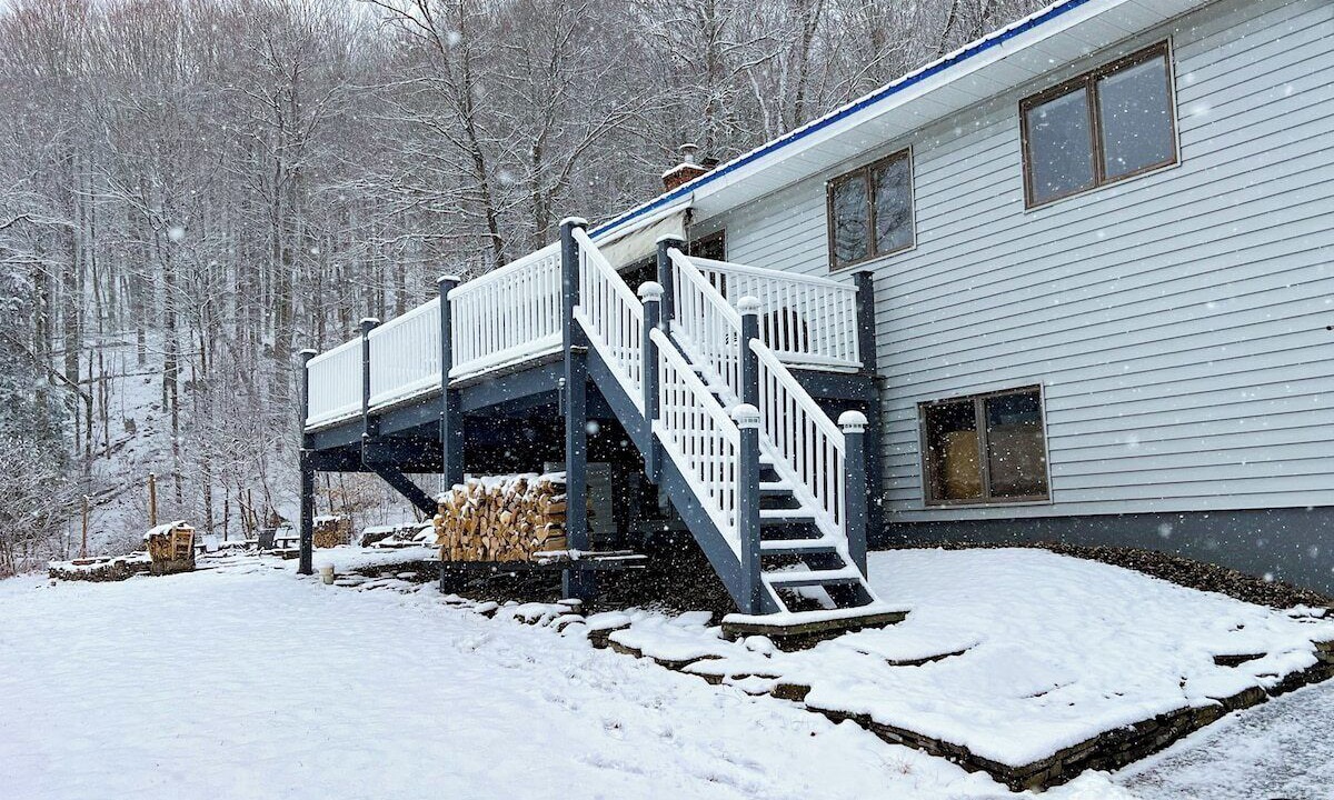 Photo of Others in Callicoon