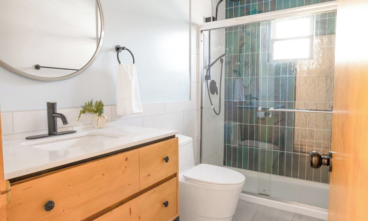 Photo of Others in Callicoon