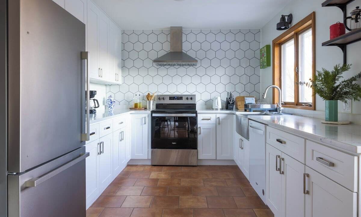 Photo of Others in Callicoon