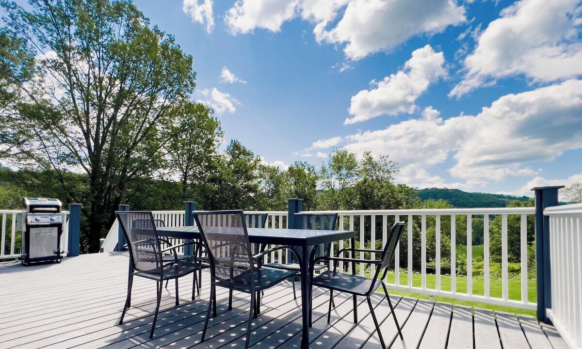 Photo of Outdoor in Callicoon