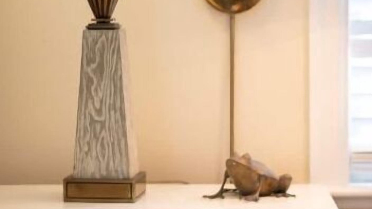 Photo of Others in Downtown West Palm Beach