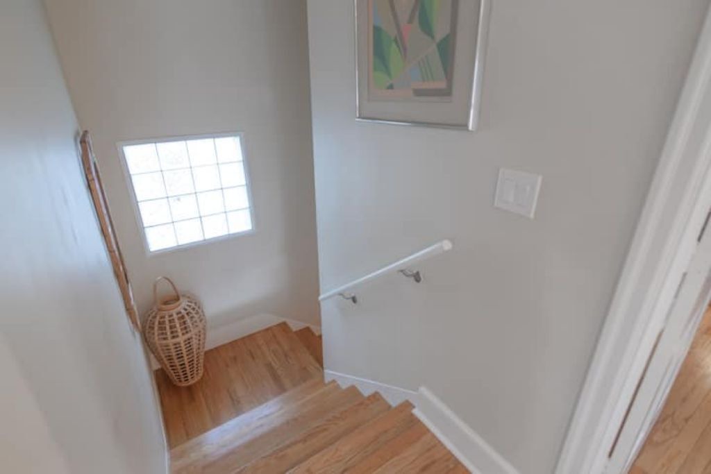 Photo of Others in Downtown West Palm Beach