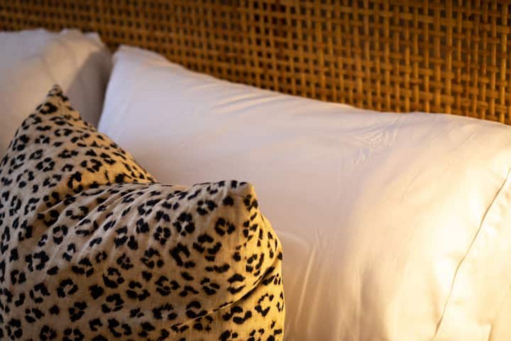 Photo of Bedroom in Downtown West Palm Beach