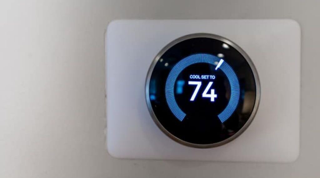 Photo of Others in Downtown West Palm Beach