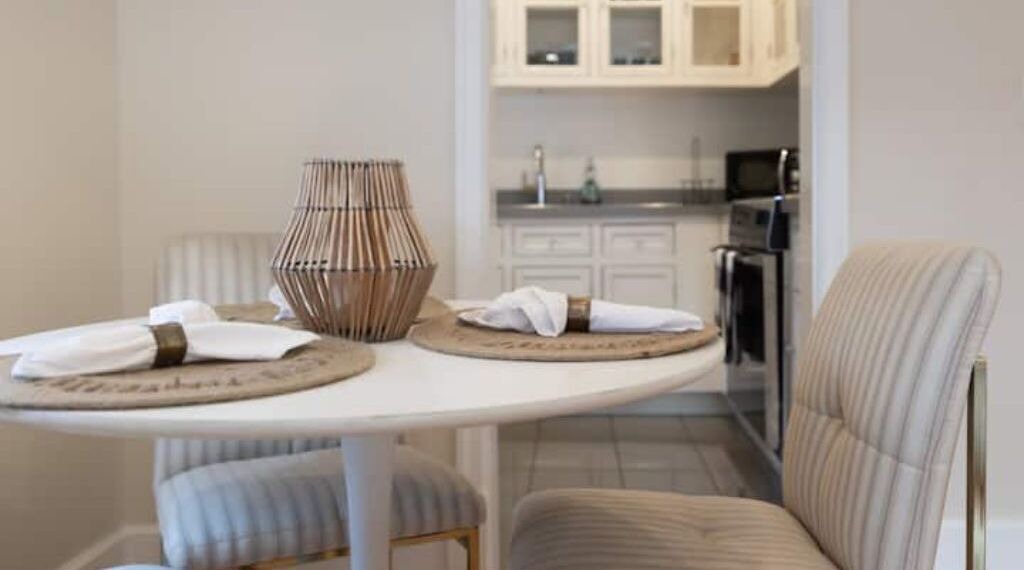 Photo of Others in Downtown West Palm Beach